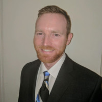 Bryan Lynn Email & Phone Number