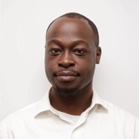 Solidify USA Employee Chris Lince's profile photo