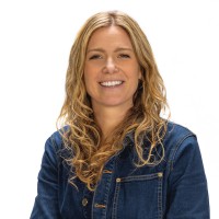 Beeztees Employee Vivian Mourus's profile photo