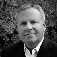 Greg Spragg Email & Phone Number