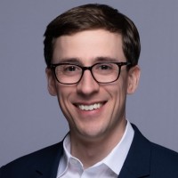 Netherland, Sewell & Associates, Inc. Employee Joseph Mello's profile photo