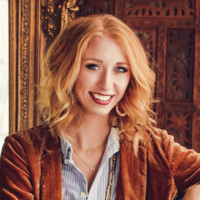 Kent Smith Photography Employee Amanda Harness's profile photo