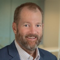 KPMG Employee Nathan Evans's profile photo