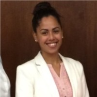 Karina Troncoso Email & Phone Number