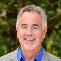 Michael Jarvis