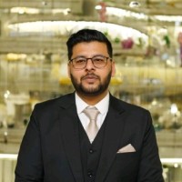 Haider Ali Email