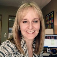 Mary Gilbert Email & Phone Number