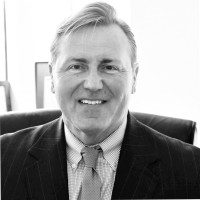 Wolfhound Group, LLC Employee Tom Ross's profile photo