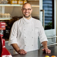 East Rock Capital, LLC Employee Matthew Lodes's profile photo