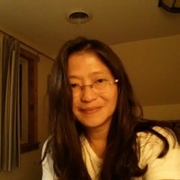 Josephine Foo Email & Phone Number