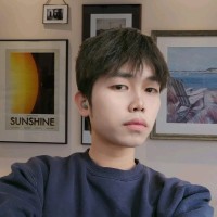 Clipp Employee Rixiang Zhang's profile photo