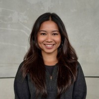 Cornell App Development (AppDev) Employee Antoinette Torres's profile photo