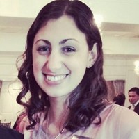 Amelia Phillips Email & Phone Number