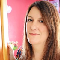 Janelle Rogers Email & Phone Number