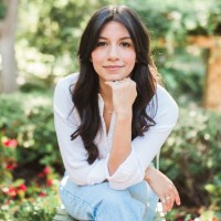 TXB (Texas Born) Employee Evelyn Alba's profile photo