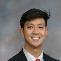 Justin Chan Email & Phone Number