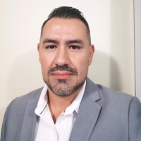 Calvary Health Care Employee Jose Joya's profile photo