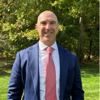 Morgan Stanley Employee David Swartz's profile photo