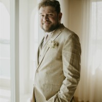 Clearpath Employee Daniel Ostrow's profile photo