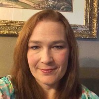 Roxanne Townsend Email & Phone Number