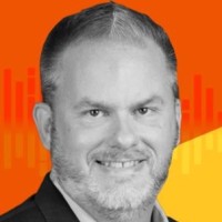 ikonGPS Employee Christopher Schouten's profile photo