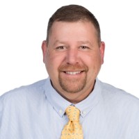 Omni Ecosystems Employee Michael Davenport's profile photo