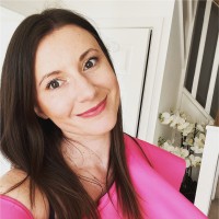 11:FS Employee Aga Oakes's profile photo