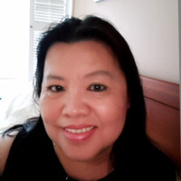 California Natural Products Employee Theresa Hoang's profile photo
