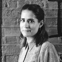 Bárbara Dias Email & Phone Number