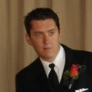 Matthew Hoskins Email