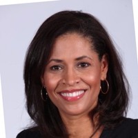Donna Ross-Jones Email & Phone Number