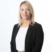 Masthaven Finance Employee Shelley Stern's profile photo