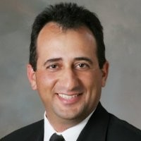 Ardaman & Associates Employee Al-Hawaree's profile photo