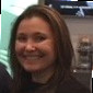 Southern Glazer's Wine & Spirits Employee Robin Obrien's profile photo