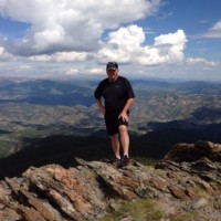 Truevance Management, Inc. Employee Roger Wilson's profile photo