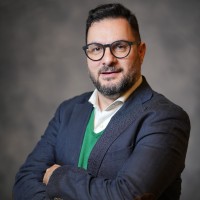 Zaid Kasem's profile photo