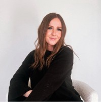 live in fitness Employee Samantha Bos's profile photo