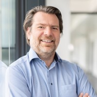 karriere.at GmbH Employee Georg Konjovic's profile photo