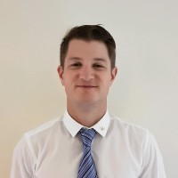 Paul Fitzsimons Email