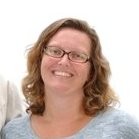 Pinnacle Live Employee Kerry Petersen's profile photo