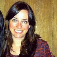 Karen Bratt Email & Phone Number | Town of Franklin Human ...