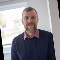 Becosoft Employee Kenneth Brownlie's profile photo