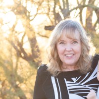 Nancy Shurson Email & Phone Number