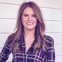 Southeastern Louisiana University Employee Bailey Scelfo's profile photo