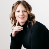 Commonwealth Hotels Employee Nicole Wilson's profile photo