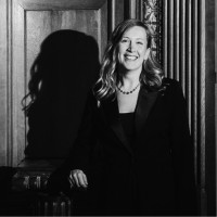 Operakällaren Employee Emma Persson's profile photo