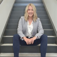 Fields Law Firm Employee Brenna Karrer's profile photo