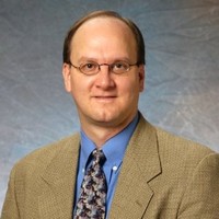 MTS Systems Corporation Employee Mike Englerth's profile photo