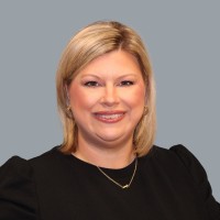 Amanda Mills Email & Phone Number