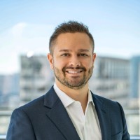 Haro Ross Employee Brendan Colligan's profile photo